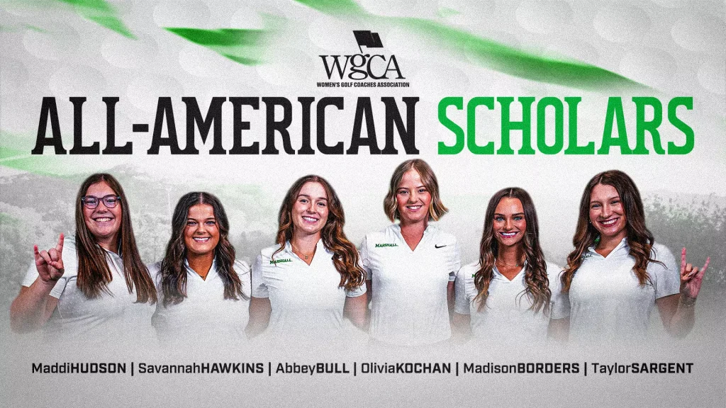 The current image has no alternative text. The file name is: marshall-golf-academics.webp